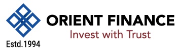 Orient Finance